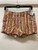 Used Madewell Shorts S 4-6/27-28 60053-S000623144 View 1