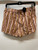 Used Madewell Shorts S 4-6/27-28 60053-S000623144 View 2