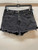 Used Unbranded Shorts 6-28 60053-S000623143 View 1