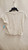 Used White House Black Market T-Shirt M-8/10 60140-S000735828 View 2