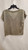 Used White House Black Market T-Shirt M-8/10 60140-S000735827 View 2