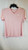 Used Under Armour Active Short Sleeve M-8/10 60140-S000735833 View 1