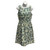 Used Belle Badgley Mischka Short Dress F S-4/6 60105-S000287148 View 1