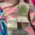 Used Lilly Pulitzer Short Dress F XS-0/2 60105-S000287151 View 4