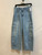 Used Citizens Of Humanity Denim 0-25 60126-S000445974 View 1