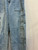 Used Citizens Of Humanity Denim 0-25 60126-S000445974 View 2