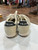 Used Unbranded Casual Shoes 8 60126-S000445980 View 2