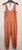 Used Athleta Jumpsuit M-8/10 60027-S001458279 View 2