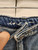 Used Inc Long Skirt 4-27 60027-S001458311 View 3