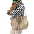 Used Louis Vuitton Mahina Leather Girolata 60099-S000366739 View 11