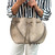 Used Louis Vuitton Mahina Leather Girolata 60099-S000366739 View 10