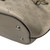 Used Louis Vuitton Mahina Leather Girolata 60099-S000366739 View 4
