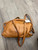 Used Unbranded Small Leather Handbag 60107-S000327622 View 1