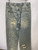 Used Unbranded Denim 16-33 60030-S000920214 View 3