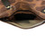 Used R. Riveter Large Handbag 60115-S000262803 View 5