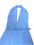 Used Gucci Short Special Occ Dress M-8/10 60047-S000621130 View 2