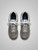 Used New Balance Performance Shoes 7.5 60084-S000919627 View 1