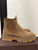 Used Dolce Vita Ankle Boots 8 60084-S000919628 View 4