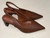 Used Catherine Malandrino Low Heels 7.5 60006-S001208126 View 2
