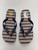 Tory Burch Flip Flops 8 60030-S000920221 View 2