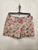 Used Loft Shorts 8-29 60027-S001458334 View 1