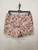 Used Loft Shorts 8-29 60027-S001458334 View 3