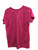 Used Athleta Active Short Sleeve XL-16 60136-S000668561 View 2
