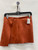 Used HYFVE HYFVE HYFVE Shorts 4-27 60072-S000578667 View 2