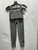 Used Unbranded Jumpsuit S-4/6 60142-S000043404 View 1