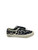 Used J. Crew Casual Shoes 9.5 60047-S000621172 View 2