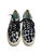Used J. Crew Casual Shoes 9.5 60047-S000621172 View 3