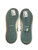 Used J. Crew Casual Shoes 9.5 60047-S000621172 View 5