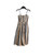 Used Free People Long Dress F S-4/6 60017-S001140788 View 1