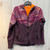 Used Nike Active Jacket L-12/14 60093-S000404085 View 1