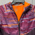 Used Nike Active Jacket L-12/14 60093-S000404085 View 4