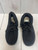 Used Hey Dude Casual Shoes 9 60093-S000404124 View 1
