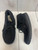 Used Hey Dude Casual Shoes 9 60093-S000404124 View 2