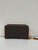 Used Michael Michael Kors Wallet 60021-S000854046 View 2