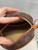 Used Louis Vuitton Small Leather Handbag 60132-S000143065 View 5