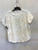 Used Unbranded T-Shirt L-12/14 60071-S000652449 View 3
