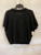 Used Unbranded Short Sleeve Top S-4/6 60071-S000652451 View 1