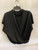 Used Unbranded Short Sleeve Top S-4/6 60071-S000652451 View 3