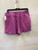 Used Unbranded Shorts L 12-14/31-32 60071-S000652464 View 3
