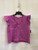 Used Unbranded Sleeveless Top L-12/14 60071-S000652465 View 1