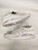 Used Adidas Performance Shoes 10 60027-S001458350 View 2