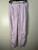 Used Lululemon Athletica Active Pant 8-29 60060-S000642183 View 1