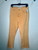 Used Unbranded Casual Pant 6-28 60060-S000642184 View 1