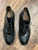 Used Louis Vuitton Mens Dress Shoes 9 60004-S000663548 View 4
