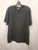 Used Unbranded Mens T-Shirt XL 60027-S001458397 View 1
