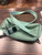 Used Unbranded Small Handbag 60076-S000835526 View 3